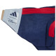 Adidas Παιδικό τσαντάκι μέσης x Disney Mickey Mouse Bum Bag Adidas Παιδικό τσαντάκι μέσης x Disney Mickey Mouse Bum Bag